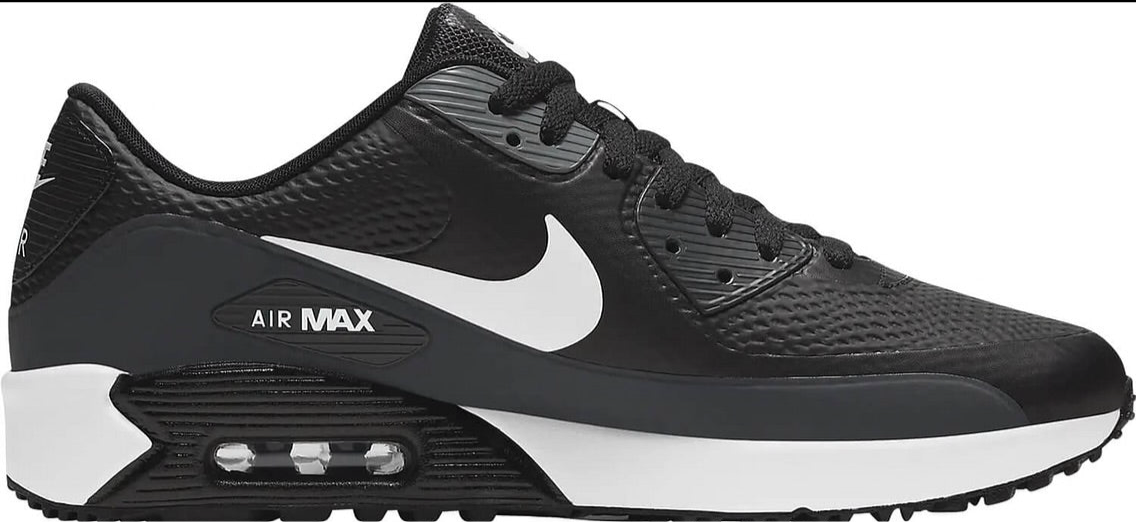 Air Max 90G