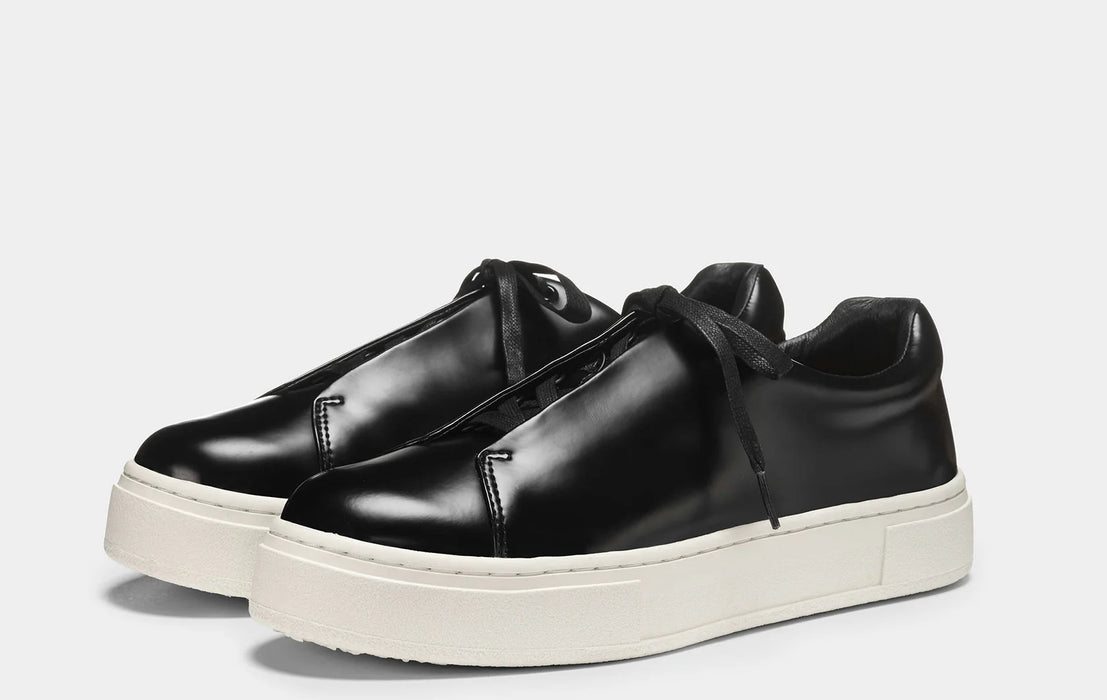 Doja Leather
