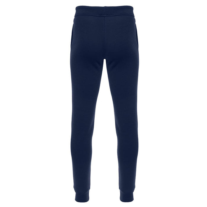 FleeceWool V2 Joggers - Navy Blazer - Dam