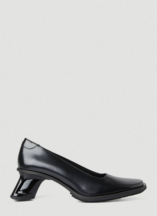 Onyx Black