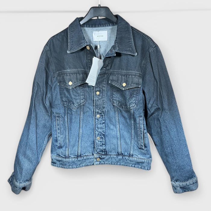 Colt Shade Denim Jacket