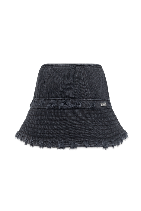 Largo Stone Black