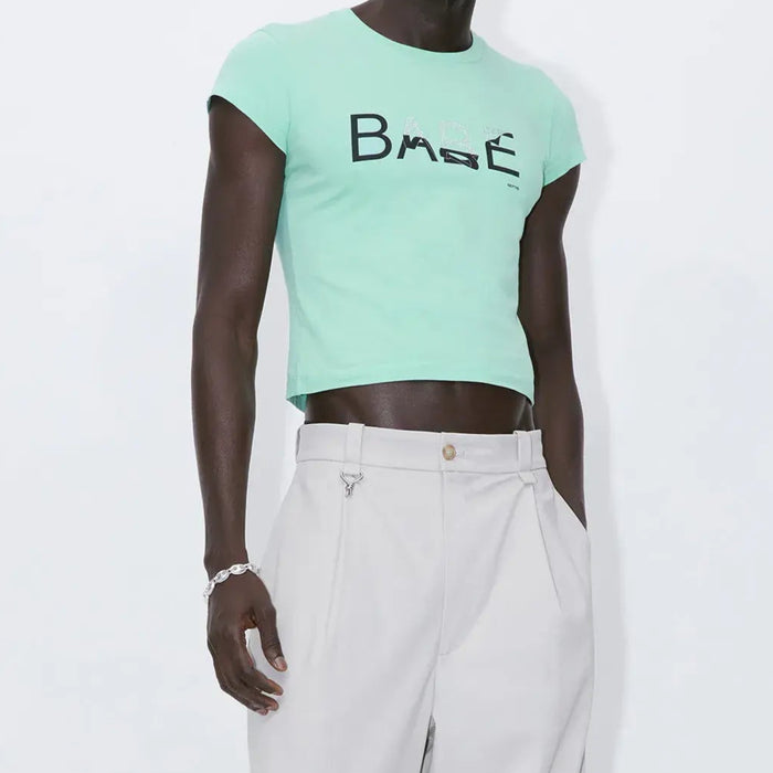 Zion Babe