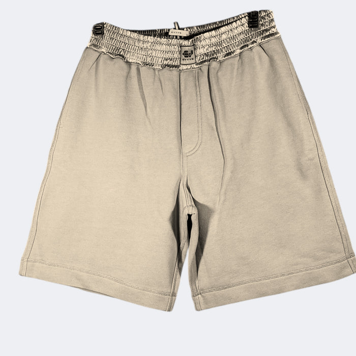 Sweat Shorts