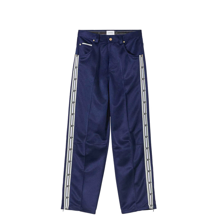 Titan Tape Navy