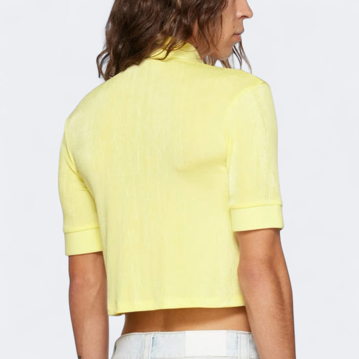 Joyce Yellow