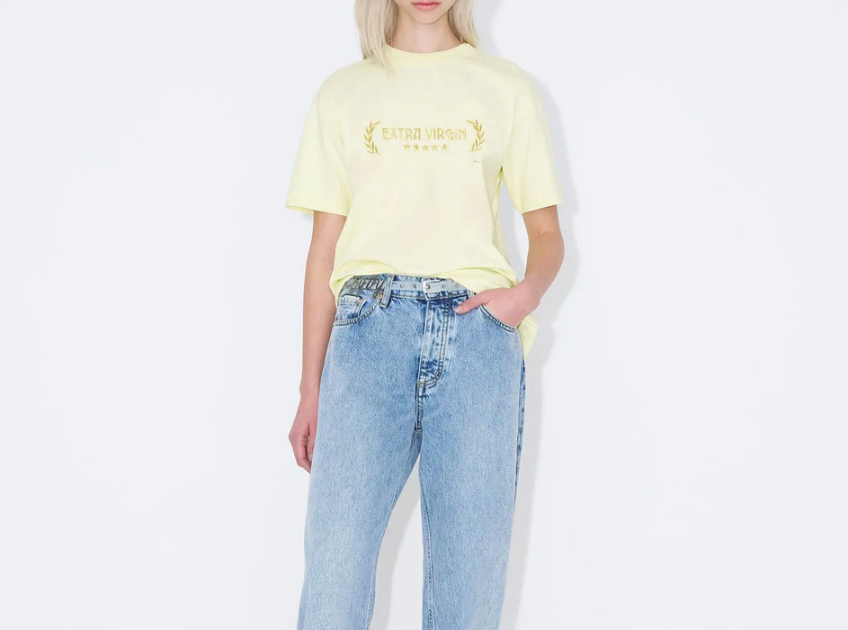 Leon Extra Virgin Pomelo