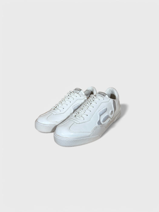 Sample Santos