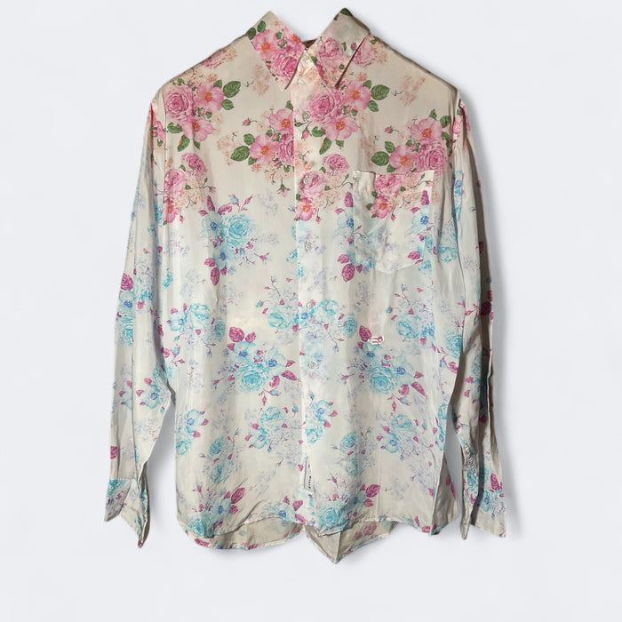 Otis Faded Floral