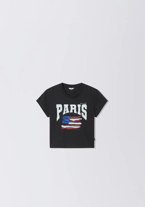 Zion Paris