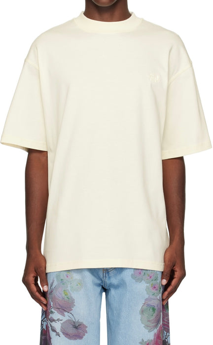 Ferris Ivory