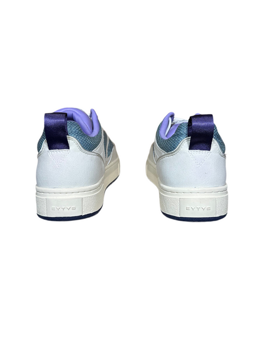 Sidney Pixel hittar ej