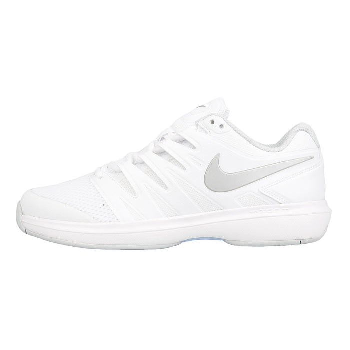 Air Zoom Prestige Allround