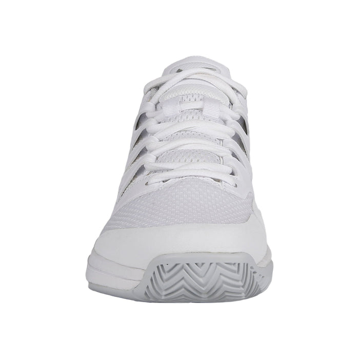 Air Zoom Prestige Allround