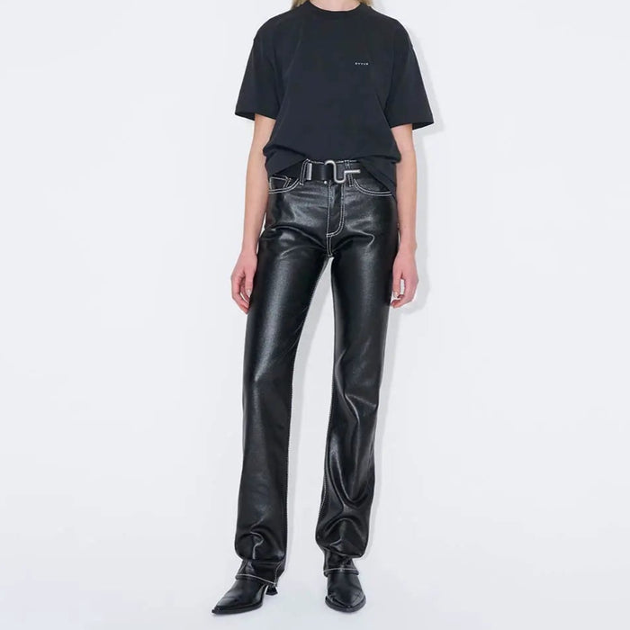 Orion Tar Black