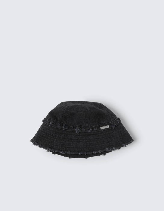 Largo Stone Black