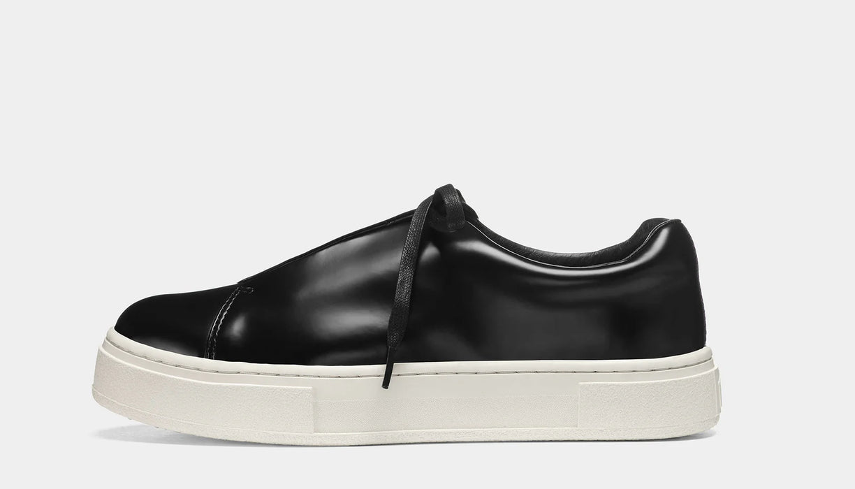 Doja Leather