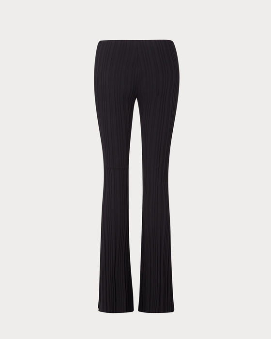 Bella Pant Black