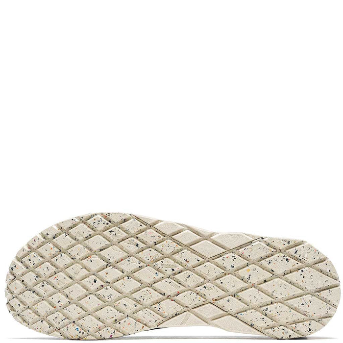 Eli RB9X - Black - Unisex