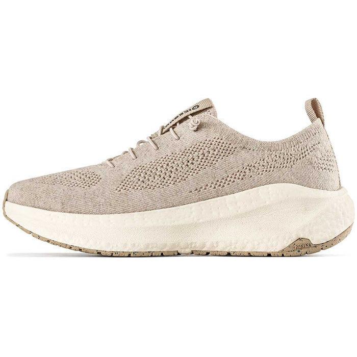 Aura ReWool RB9X - MelangeSand - Dam