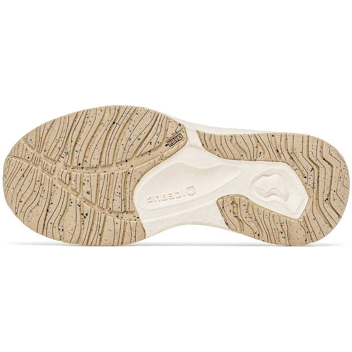 Aura ReWool RB9X - MelangeSand - Dam