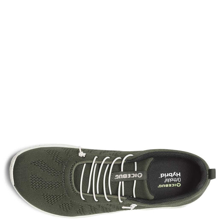 Eli RB9X - Olive - Unisex