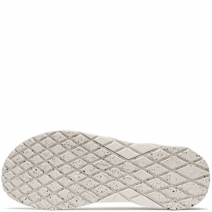 Eli RB9X - Olive - Unisex