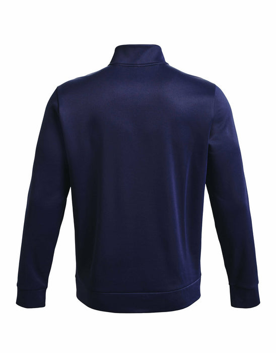 UA Armour Fleece