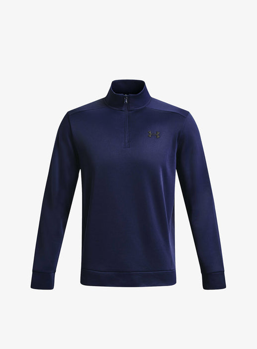 UA Armour Fleece