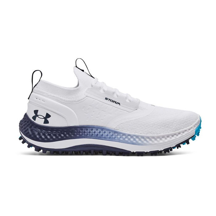 UA Charged Phantom SL