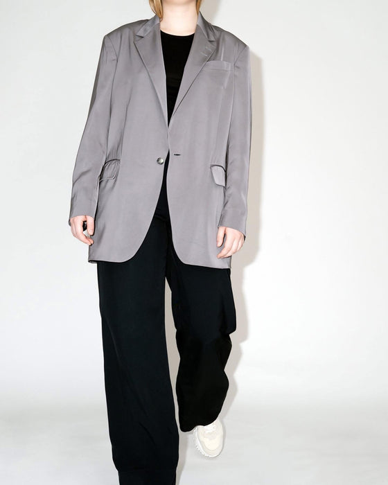 Riviera Suitjacket