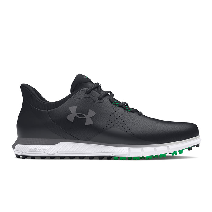 UA Drive Fade SL