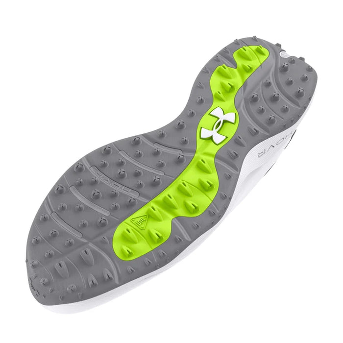 UA Drive Pro SL Wide