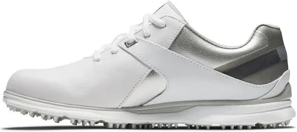 PRO SL White/Grey