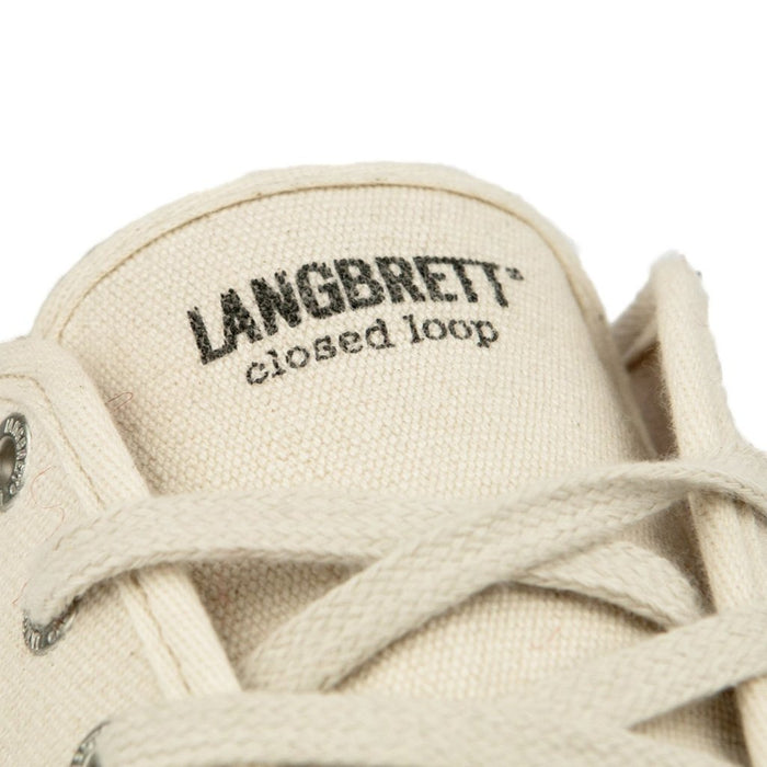 SUM (Sonne und Meer) - White - Unisex - Vindpinad