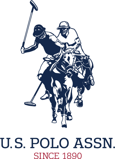 U.S. POLO