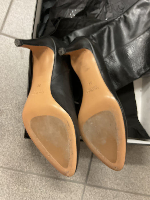 High boot Stella