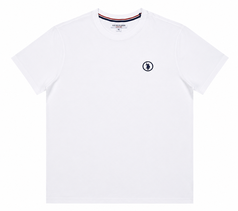 Evin T-Shirt