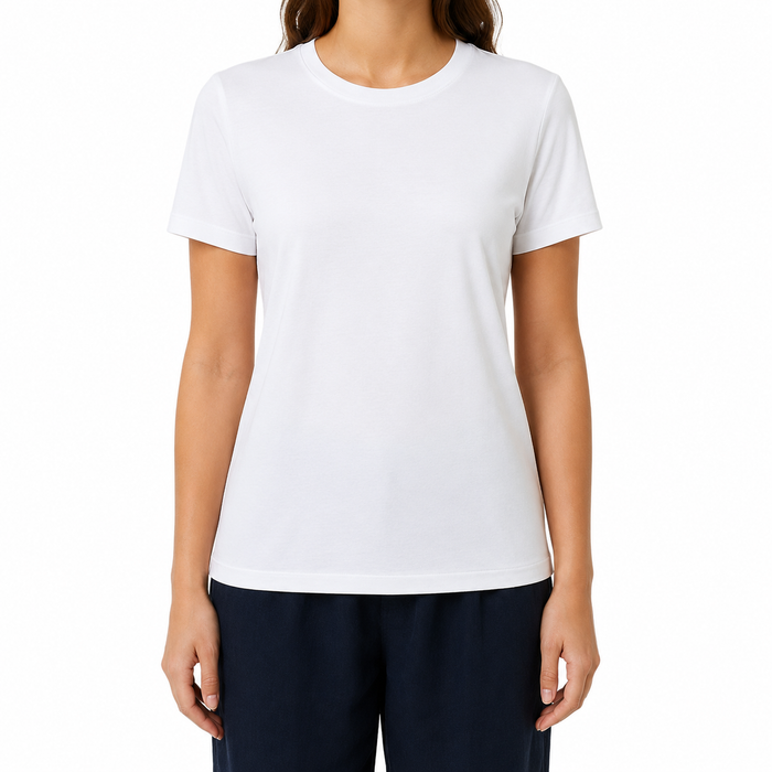 Basic T-shirt