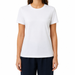 Basic T-shirt