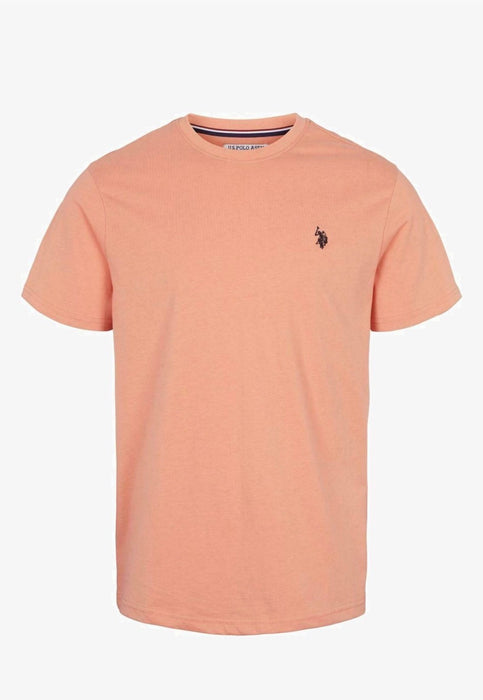 Arjun T-shirt