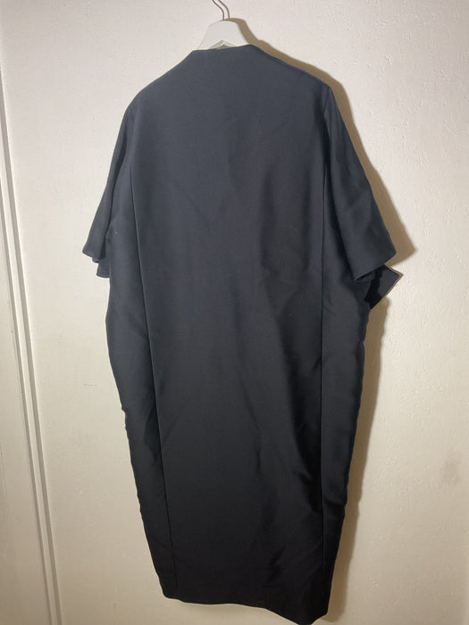 Kimono Coat