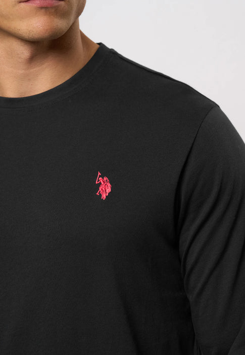 Brolin Long Sleeved Tee (kopia)