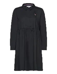 Blanca  Dress