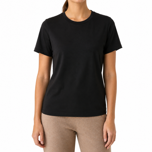 Basic T-shirt