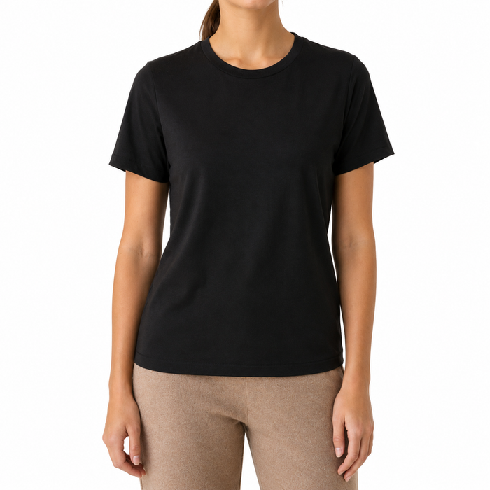 Basic T-shirt