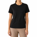 Basic T-shirt