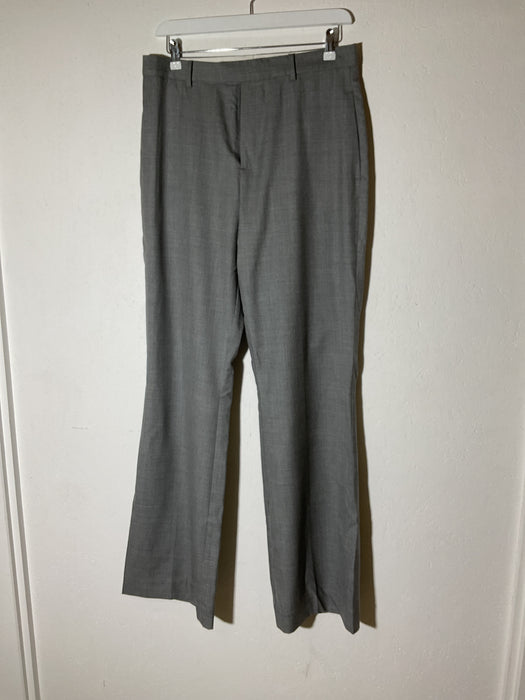 Moreau Classic Pant