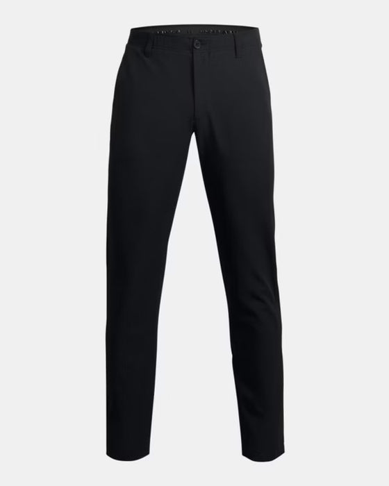 UA Drive Tapered