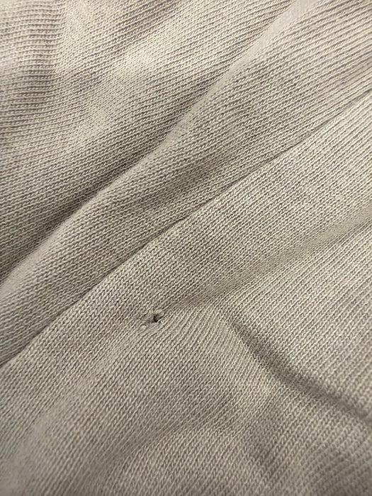 Ejgil Sweatpants